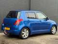 Suzuki Swift 1.3 Comfort AIRCO|ELEK RAMEN|NWE APK|5DEURS|NAP Blauw - thumbnail 9