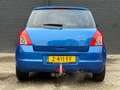 Suzuki Swift 1.3 Comfort AIRCO|ELEK RAMEN|NWE APK|5DEURS|NAP Blauw - thumbnail 6