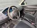 Suzuki Swift 1.3 Comfort AIRCO|ELEK RAMEN|NWE APK|5DEURS|NAP Blauw - thumbnail 13