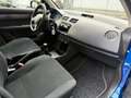Suzuki Swift 1.3 Comfort AIRCO|ELEK RAMEN|NWE APK|5DEURS|NAP Blauw - thumbnail 18