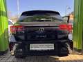 Volkswagen T-Roc R-Line Schwarz - thumbnail 4
