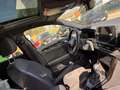 Volkswagen T-Roc R-Line Schwarz - thumbnail 6