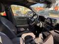 Volkswagen T-Roc R-Line Schwarz - thumbnail 5