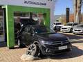 Volkswagen T-Roc R-Line Schwarz - thumbnail 1