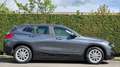 BMW X2 xDrive20d M Sport X/Head Up/NAVI/PANO/SHZ/ Grau - thumbnail 3