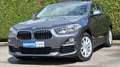 BMW X2 xDrive20d M Sport X/Head Up/NAVI/PANO/SHZ/ Grau - thumbnail 8