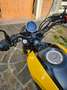 Yamaha XSR 125 Jaune Jaune - thumbnail 5