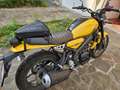 Yamaha XSR 125 Jaune Jaune - thumbnail 6