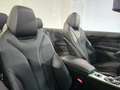 BMW 420 420i Cabrio Noir - thumbnail 5