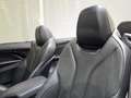 BMW 420 420i Cabrio Noir - thumbnail 9