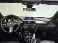 BMW 420 420i Cabrio Noir - thumbnail 7