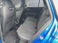 Skoda Elroq Sportline 85 Blau - thumbnail 12
