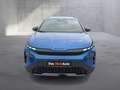 Skoda Elroq Sportline 85 Blau - thumbnail 8