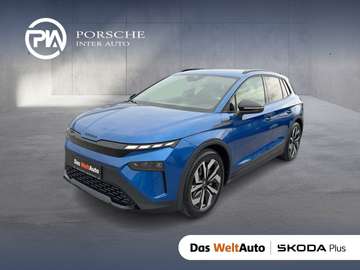 Sportline 85