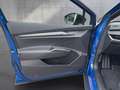 Skoda Elroq Sportline 85 Blau - thumbnail 15