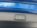 Skoda Elroq Sportline 85 Blau - thumbnail 14