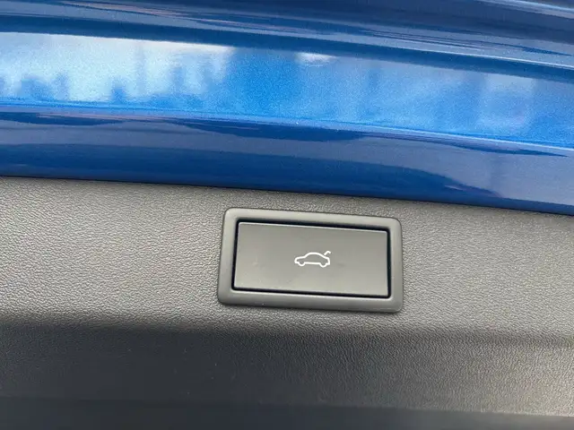Skoda Elroq view 14