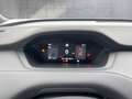 Skoda Elroq Sportline 85 Blau - thumbnail 10