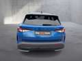 Skoda Elroq Sportline 85 Blau - thumbnail 4