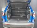 Skoda Elroq Sportline 85 Blau - thumbnail 13