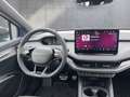 Skoda Elroq Sportline 85 Blau - thumbnail 11