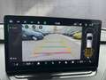 Skoda Elroq Sportline 85 Blau - thumbnail 17