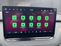 Skoda Elroq Sportline 85 Blau - thumbnail 16