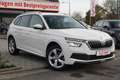 Skoda Kamiq 1.0 Style LED Tempomat Sitzheizung DAB Bianco - thumbnail 8