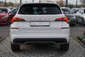 Skoda Kamiq 1.0 Style LED Tempomat Sitzheizung DAB Bianco - thumbnail 5