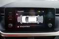 Skoda Kamiq 1.0 Style LED Tempomat Sitzheizung DAB Bianco - thumbnail 17