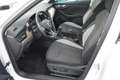 Skoda Kamiq 1.0 Style LED Tempomat Sitzheizung DAB Bianco - thumbnail 30