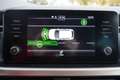 Skoda Kamiq 1.0 Style LED Tempomat Sitzheizung DAB Bianco - thumbnail 13