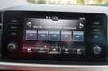 Skoda Kamiq 1.0 Style LED Tempomat Sitzheizung DAB Bianco - thumbnail 12