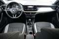 Skoda Kamiq 1.0 Style LED Tempomat Sitzheizung DAB Bianco - thumbnail 10