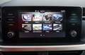 Skoda Kamiq 1.0 Style LED Tempomat Sitzheizung DAB Bianco - thumbnail 16