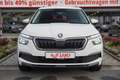 Skoda Kamiq 1.0 Style LED Tempomat Sitzheizung DAB Bianco - thumbnail 9
