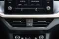 Skoda Kamiq 1.0 Style LED Tempomat Sitzheizung DAB Bianco - thumbnail 18