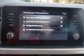Skoda Kamiq 1.0 Style LED Tempomat Sitzheizung DAB Bianco - thumbnail 14