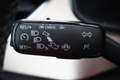 Skoda Kamiq 1.0 Style LED Tempomat Sitzheizung DAB Bianco - thumbnail 25