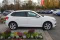 Skoda Kamiq 1.0 Style LED Tempomat Sitzheizung DAB Bianco - thumbnail 7