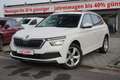 Skoda Kamiq 1.0 Style LED Tempomat Sitzheizung DAB Bianco - thumbnail 2
