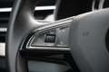 Skoda Kamiq 1.0 Style LED Tempomat Sitzheizung DAB Bianco - thumbnail 22
