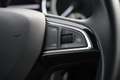 Skoda Kamiq 1.0 Style LED Tempomat Sitzheizung DAB Bianco - thumbnail 23