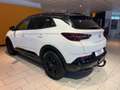 Opel Grandland GS Line *LED*AHK*NAVI*CARPLAY* Blanc - thumbnail 24