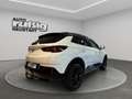 Opel Grandland GS Line *LED*AHK*NAVI*CARPLAY* Blanc - thumbnail 3