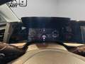 Opel Grandland GS Line *LED*AHK*NAVI*CARPLAY* Weiß - thumbnail 11