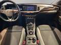 Opel Grandland GS Line *LED*AHK*NAVI*CARPLAY* Blanc - thumbnail 15