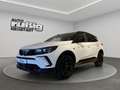 Opel Grandland GS Line *LED*AHK*NAVI*CARPLAY* Weiß - thumbnail 1