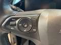 Opel Grandland GS Line *LED*AHK*NAVI*CARPLAY* Blanc - thumbnail 9