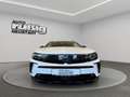Opel Grandland GS Line *LED*AHK*NAVI*CARPLAY* Blanc - thumbnail 6